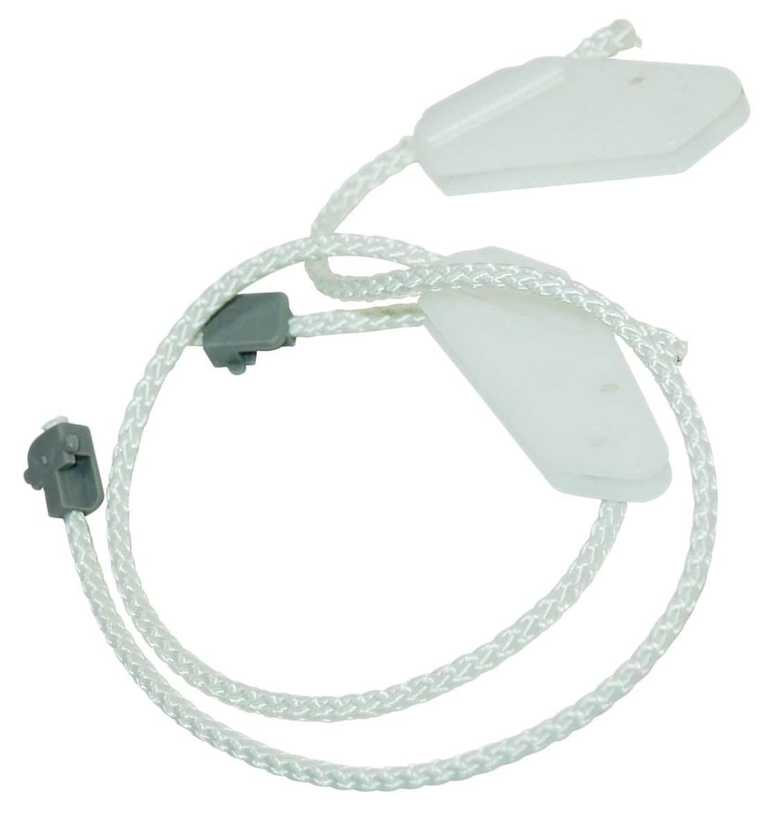 Siemens – DISPOSITIF der – 00610087