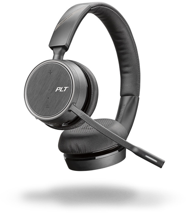 Plantronics 211996-101
