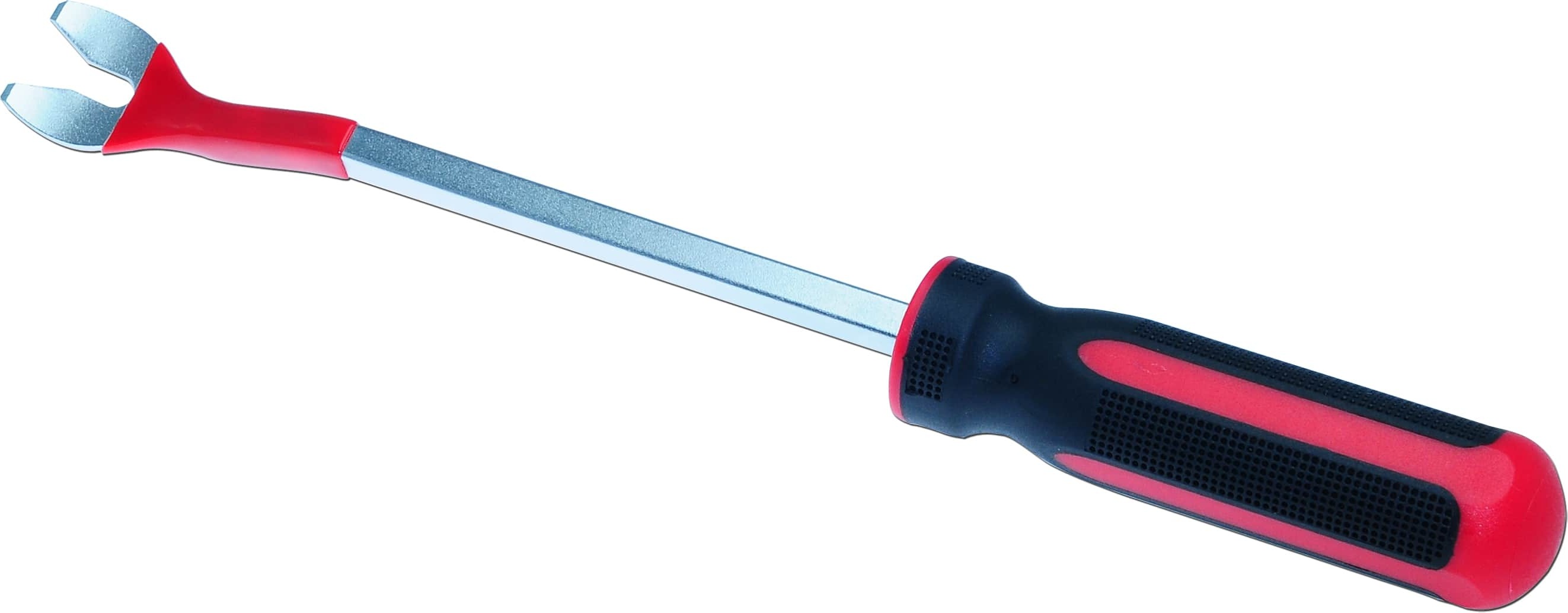 Kunzer Radkappenheber 7RKH01