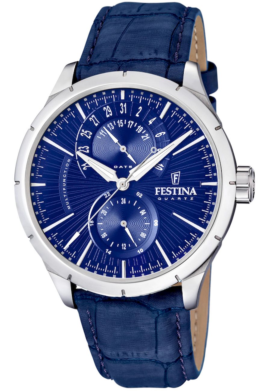 Festina 16573/7