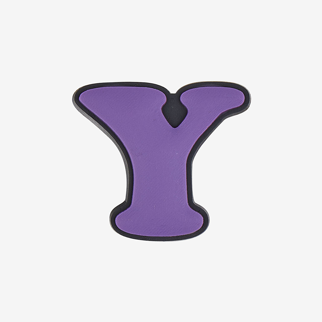 Amulette COQUI AMULET Colored ABC - Y L