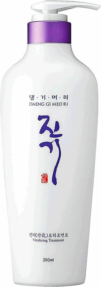 DAENG GI MEO RI Vitalisierende Behandlung - Volumen: 50 ml