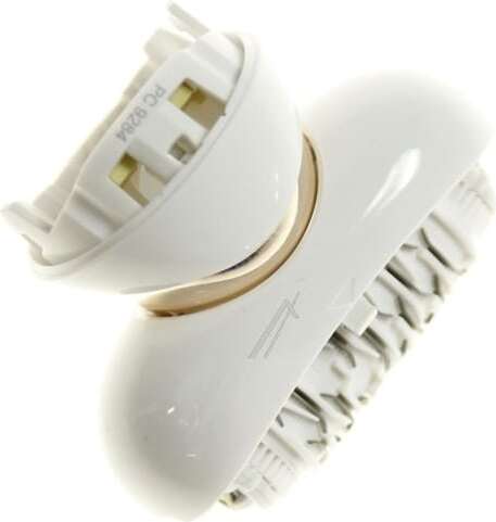 Braun 81719648 Epiliererkopf SE9 Flex zu Braun Silk-épil 9 Type 5380 Epilierer