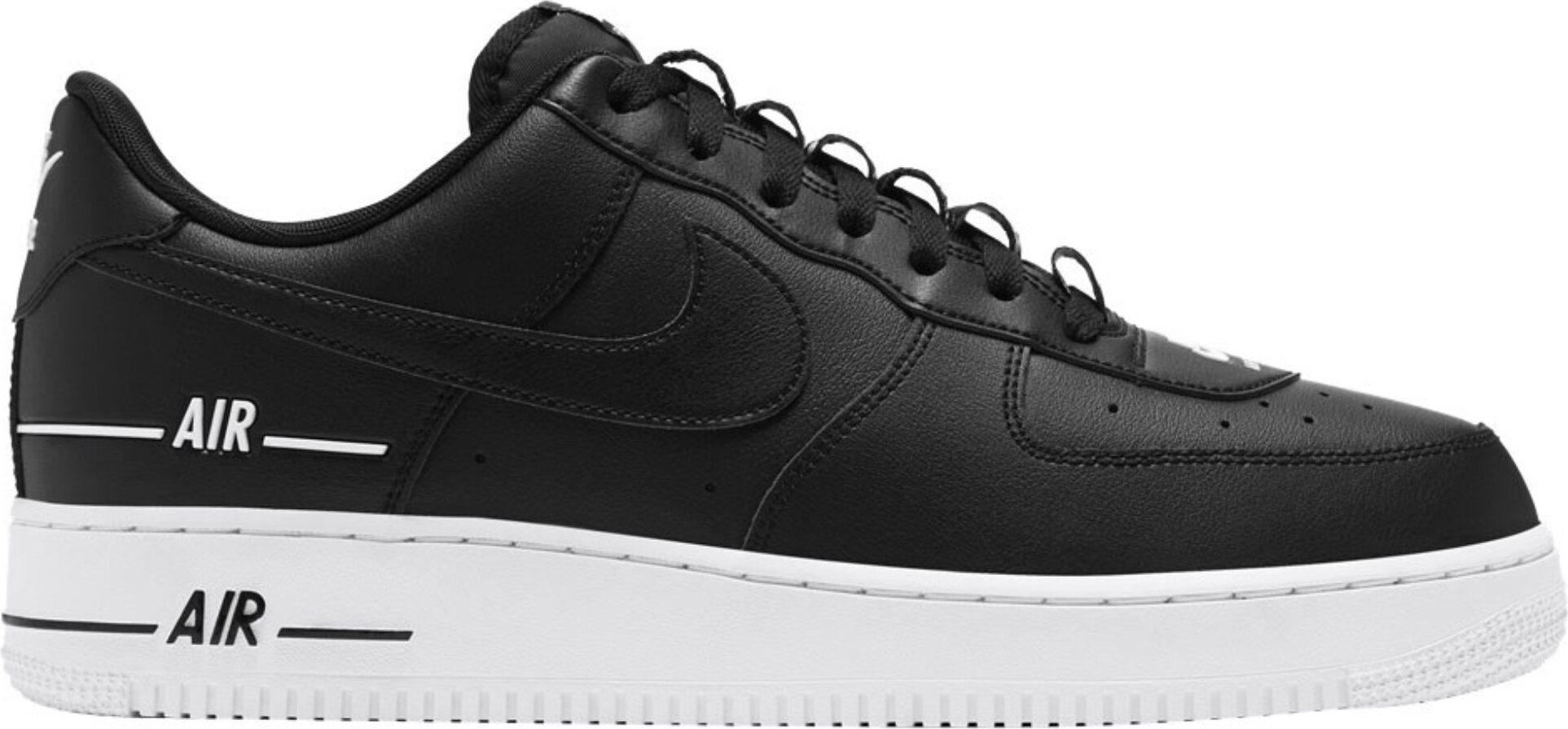 Nike Obuv Air Force 1 07 LV8 3, CJ1379001