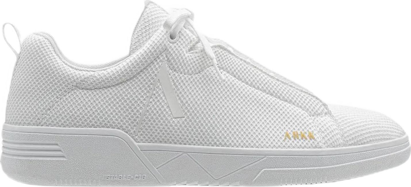 Herrenschuhe ARKK Copenhagen Uniklass FG S-C18 Turnschuhe 45