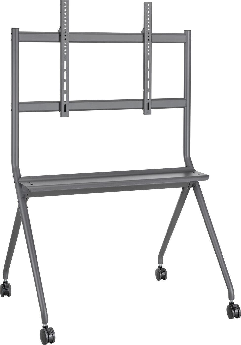 Ewent EW1542 120 kg Tischständer