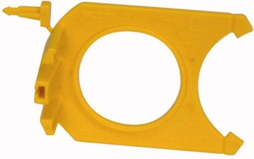 Meldekontaktbetätiger für SMC 173030 EATON