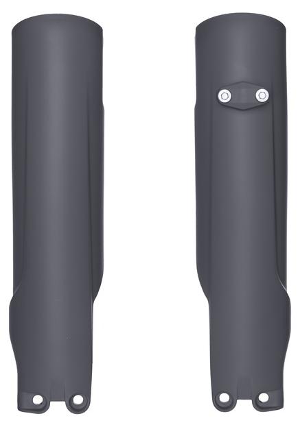 POLISPORT Gabelschutz