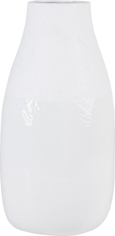 Räder Freiform Vase groß 19x16x36cm