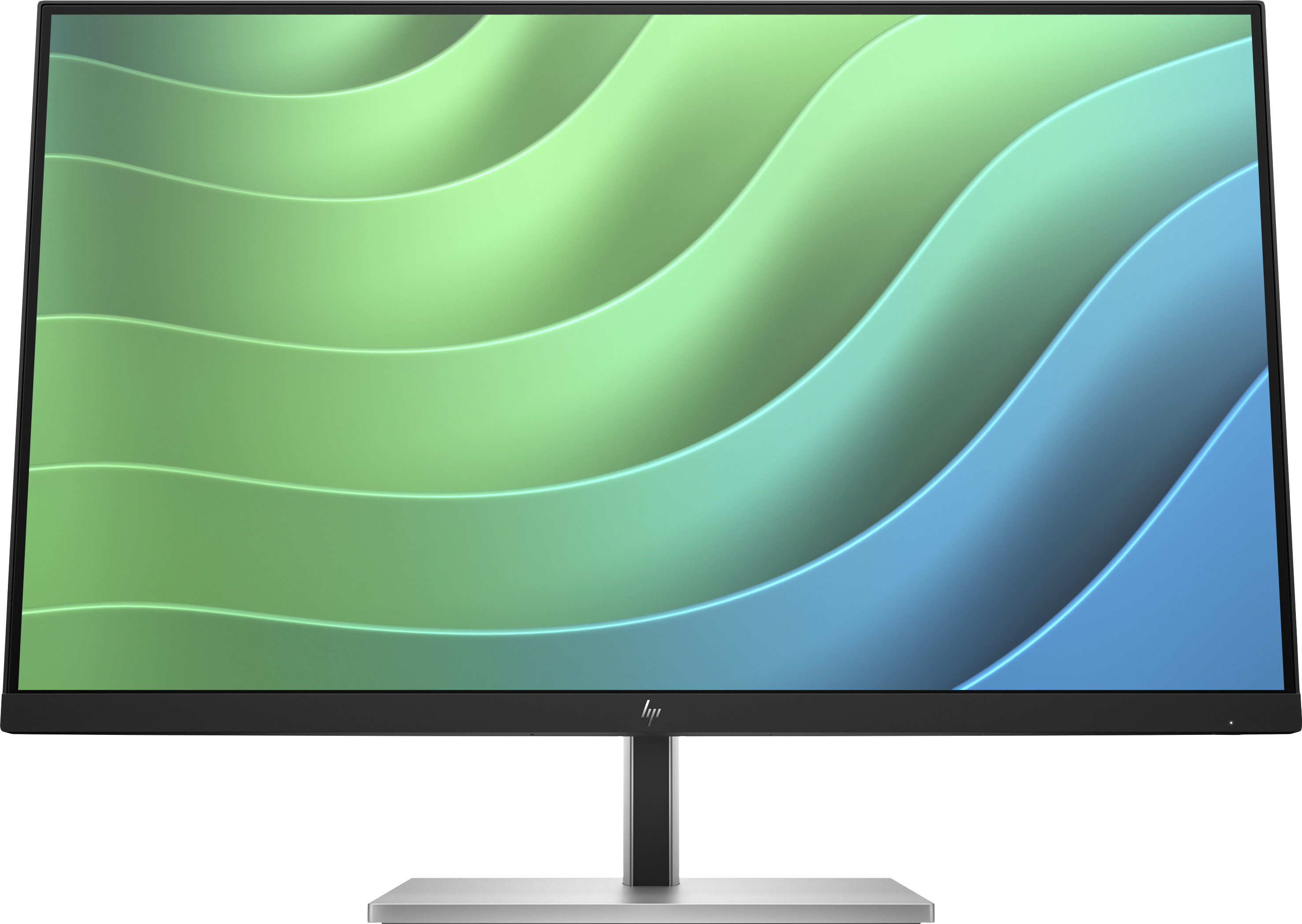 HP E27 G5 - Serie E - Monitor LED - 68,6 cm (27