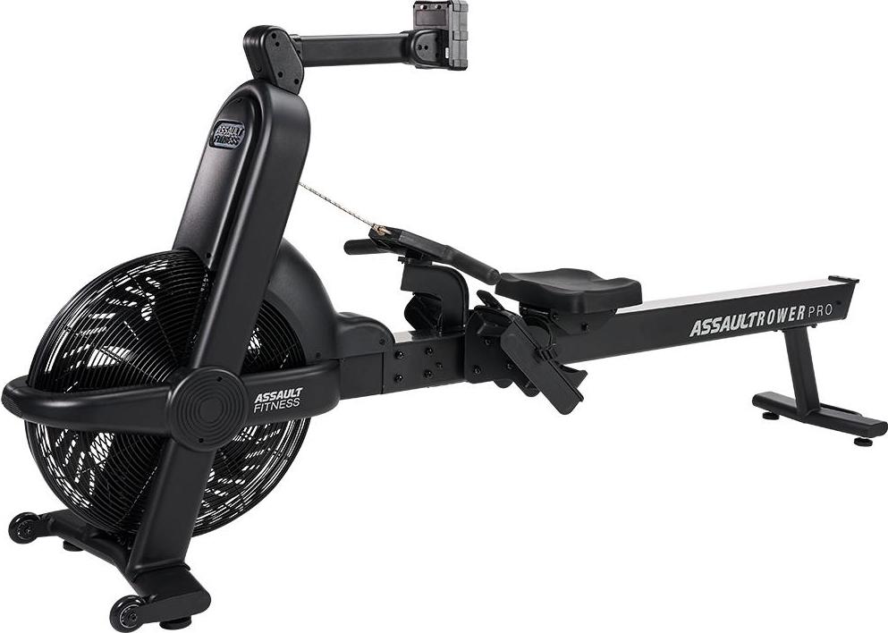 AssaultRower Pro