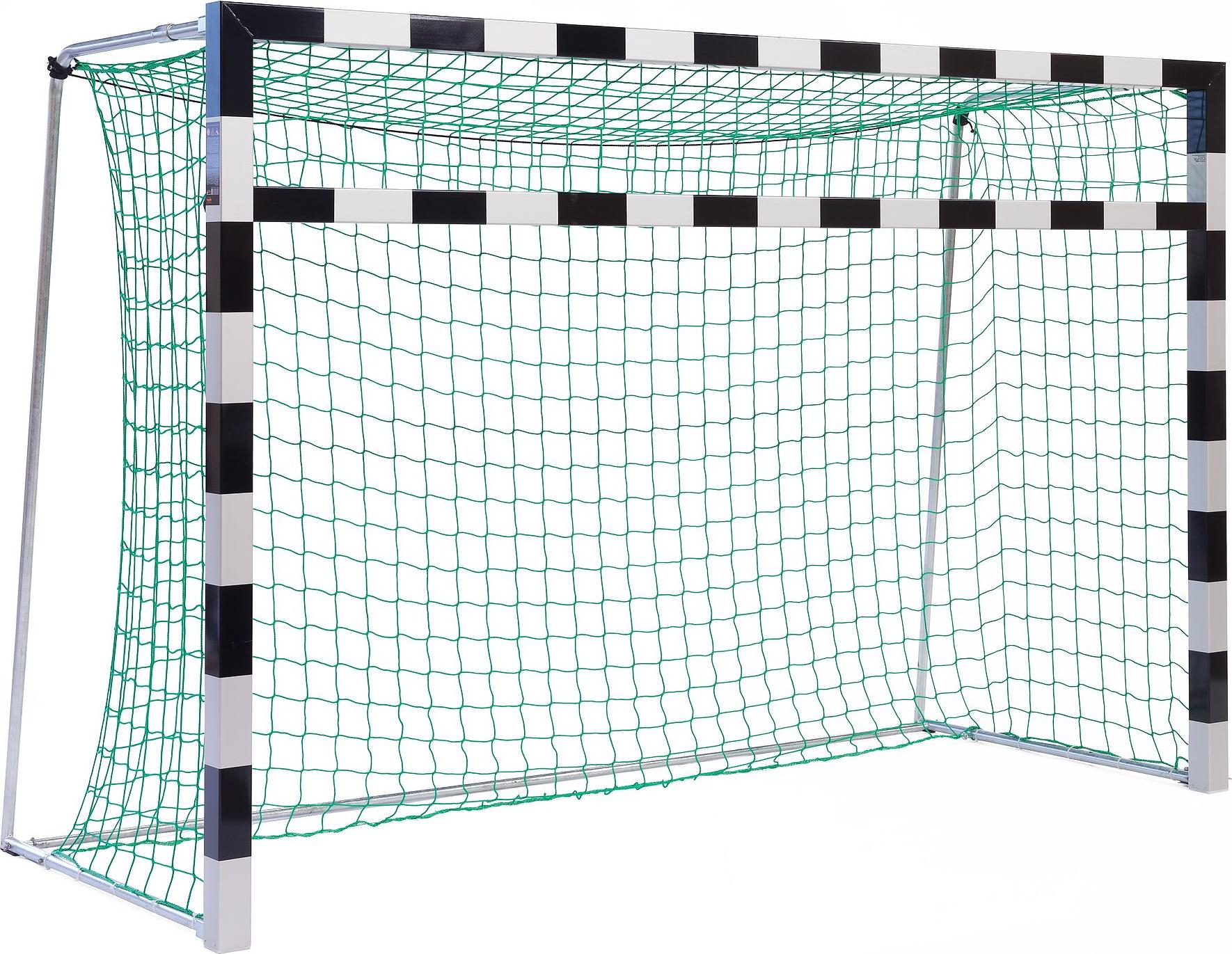 Sport-Thieme Torverkleinerung für Handballtor, Zusatzquerlatte 2086