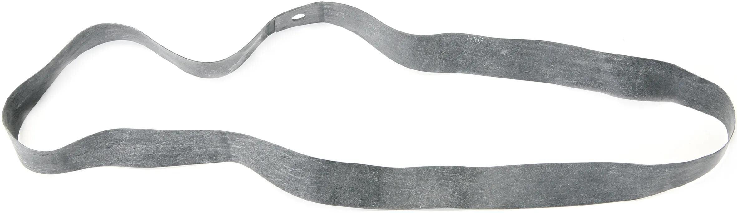 Klapka 16 Klapka 16 Šírka 30 Mm