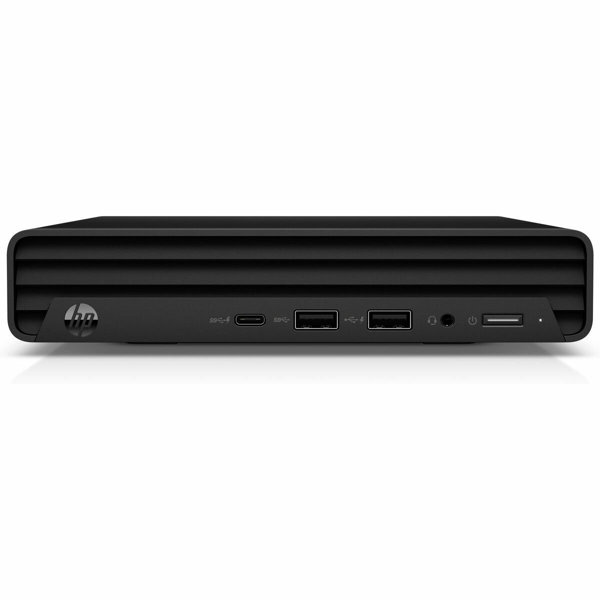 Stolný počítač HP 6B2B3EA#ABE Intel Core I3-1215U 8GB 256GB SSD 8GB RAM