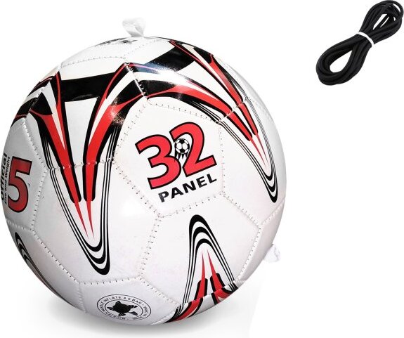 SEDCO Fußball abprallender Ball – 5