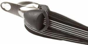 Widek Qibbel Widk E-Bike Vision durch 28 Binder Swille Uni Card