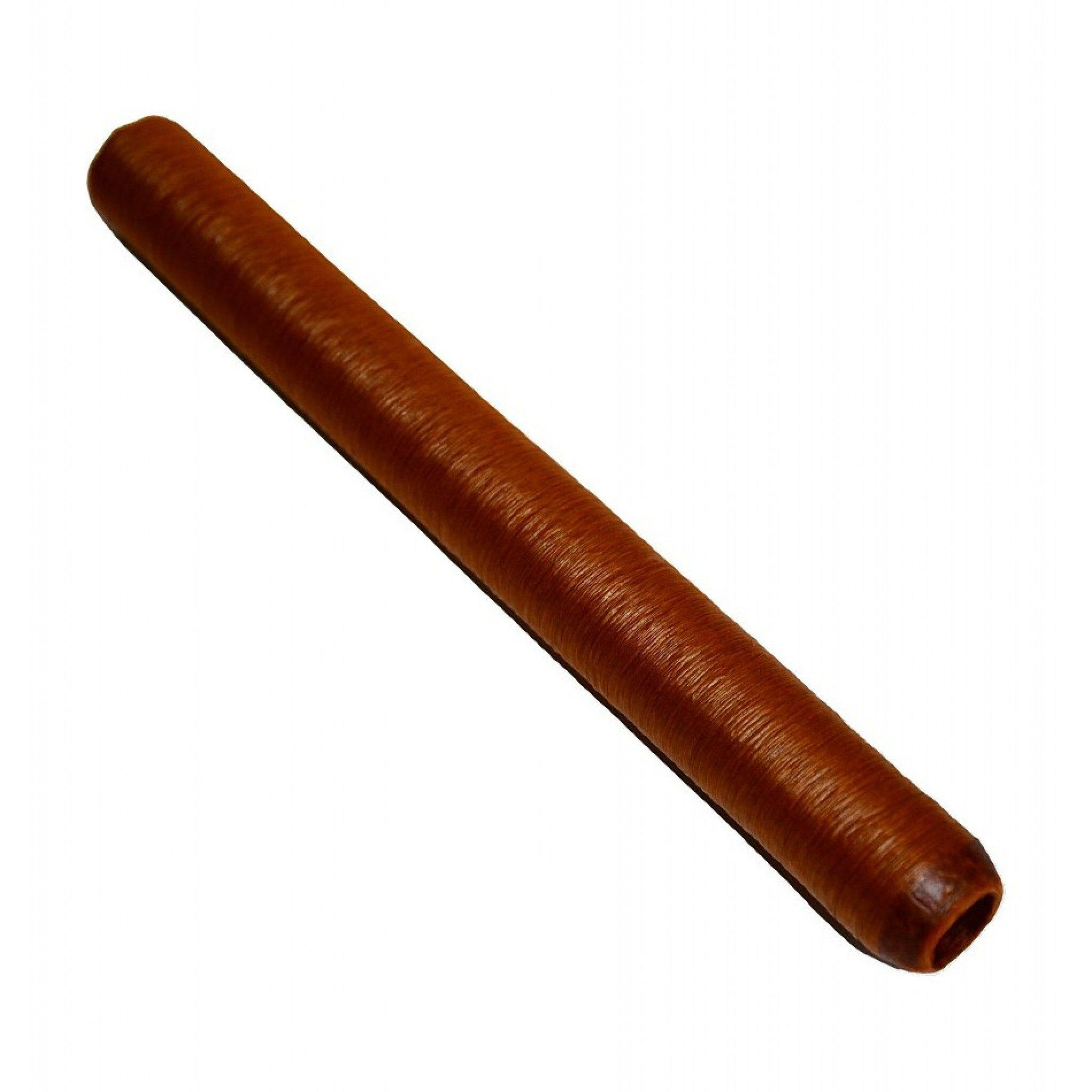 Alcofermbrew Kunstdarm 19mm/15mts - Carmel