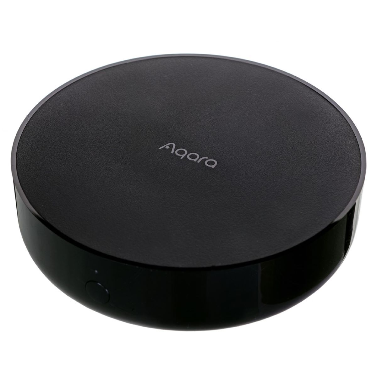 Mi Aqara HM2-G01 Hub M2