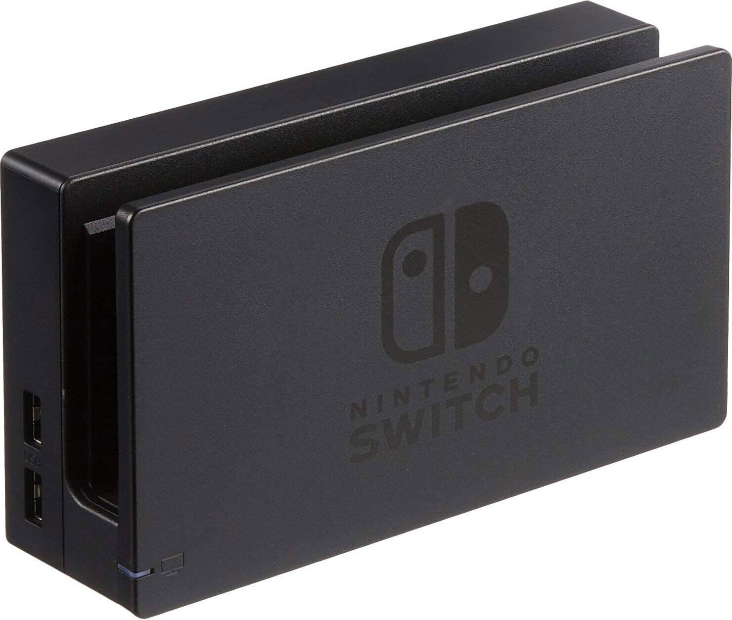 Nintendo Switch-Stationsset 2511666
