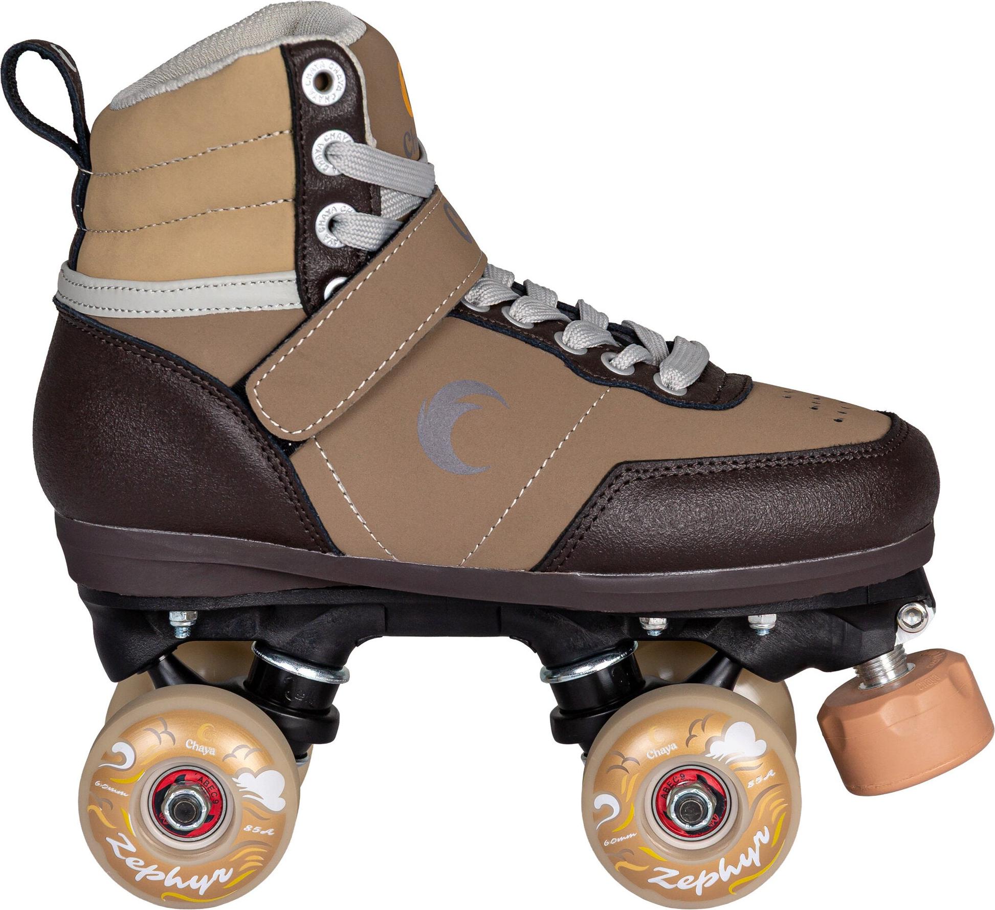 chaya Jump Brownie 810825-41