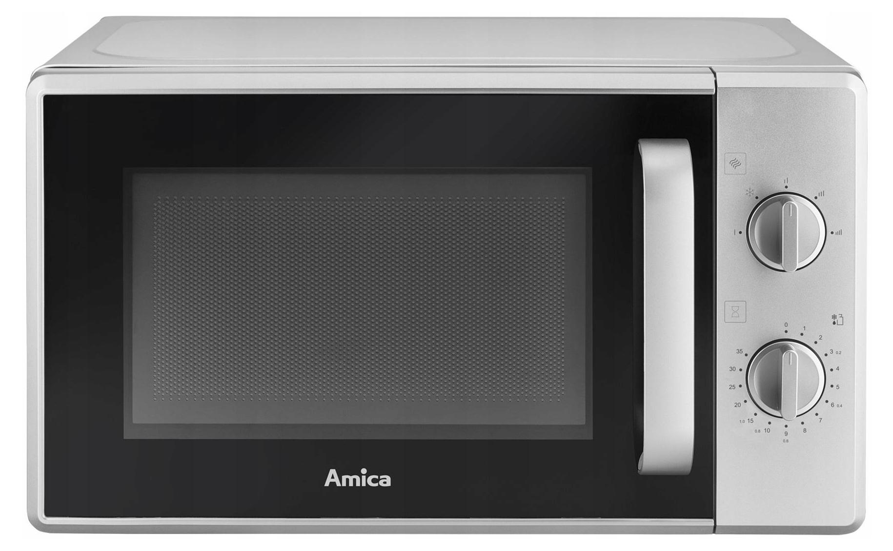 Amica AMMF20M1S