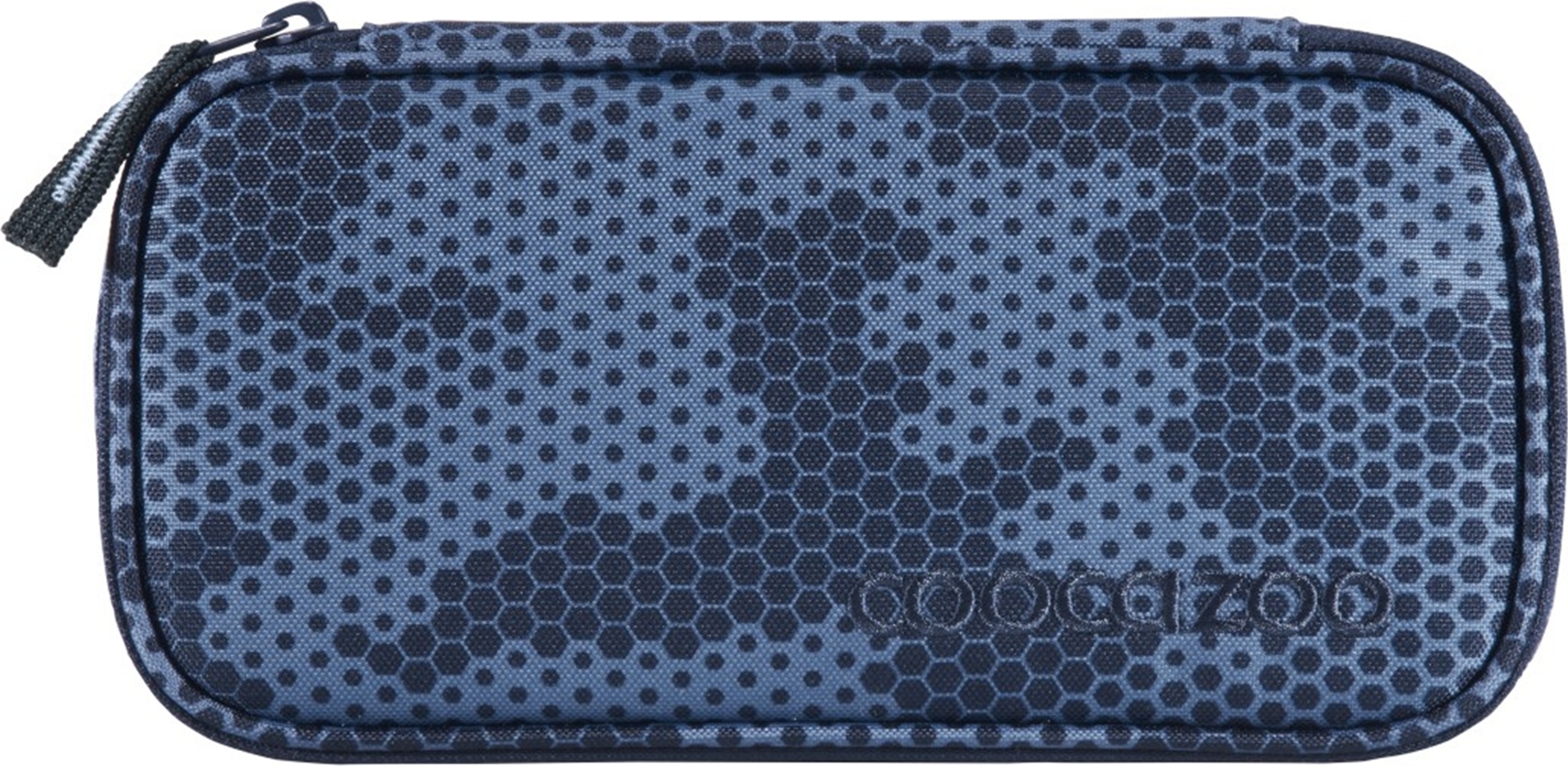 coocazoo Schlamperetui Schlampermäppchen 00211576