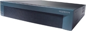 Cisco Bdl PIX 525 Chassis+SW Li Failover, 100 Mbit/Sek, 330 Mbit/Sek, 145 Mbit/Sek, SSHv2, Telnet, HTTP/HTTPS, ICMP, SNMP, DHCP, HTTP, FTP, ESMTP, SNMP, ICMP, H.323, SIP, SCCP, RTSP, GTP, RPC, etc., OSPF PIX-525-FO-BUN