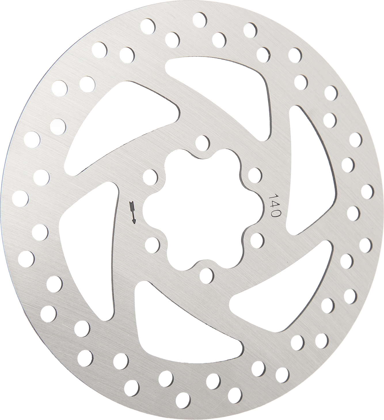 Cocosity 140mm Bremsscheibe,Elektroroller Bremsscheibe,Elektroroller Bremsscheibe Rotor,Elektroroller Bremsscheibe Ersatz,Elektroroller Bremsscheibe,Elektroroller Teile