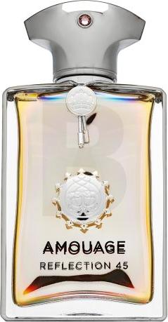Amouage Reflection 45 parfum pánsky 100 ml