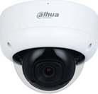 Dahua DH-IPC-HDBW3441E-S-S2 4MP IR Fixed-focal Dome WizSense Network Camera - Netzwerkkamera