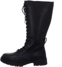 Dockers black