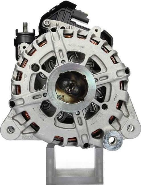 BV PSH 165.909.150.500 Startergenerator für NISSAN X-TRAIL (T31)