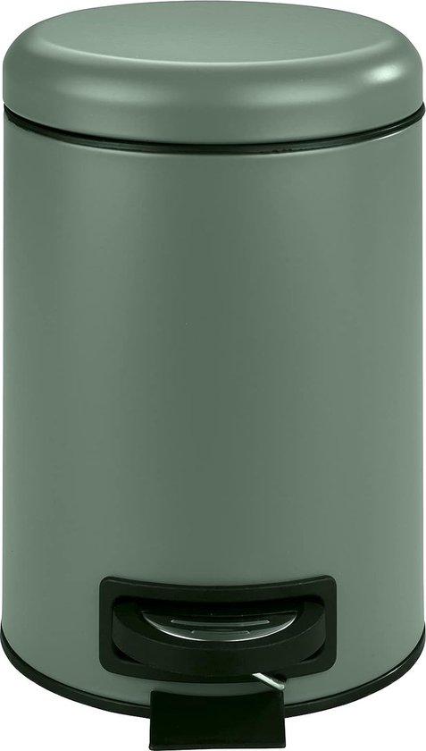 OEM Grüne Kosmetikabfallbox 2026