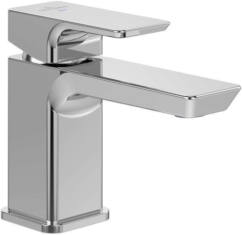 CASA39 Villeroy & Boch Subway 3.0 Kaltwasser Armatur für Waschtisch TVW11200600061