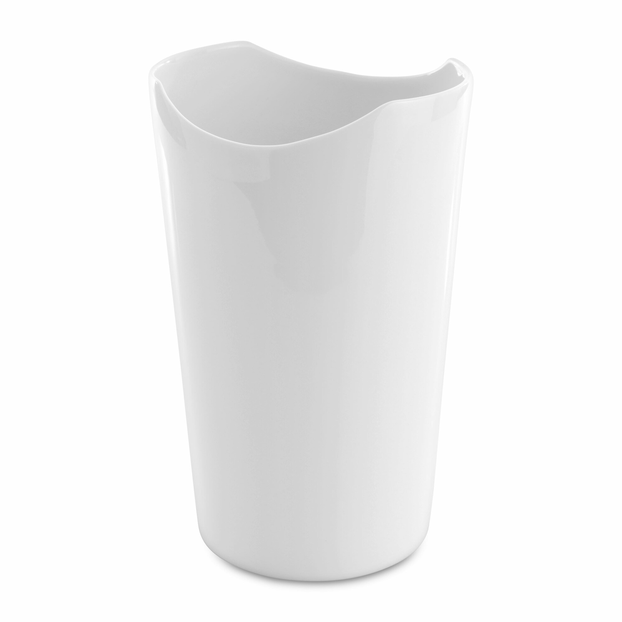 NoBrand BergHOFF Vase 16 cm