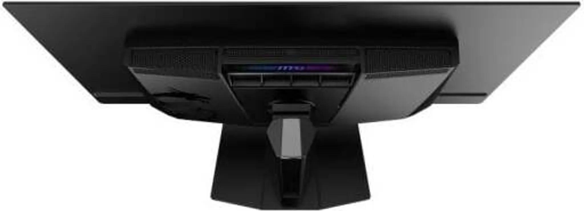 MSI MPG 321URX QD-OLED