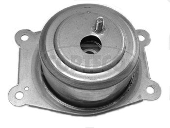 Getriebelager Links von Corteco (80000581) Lagerung Schaltgetriebe Lager, Schaltgetriebe