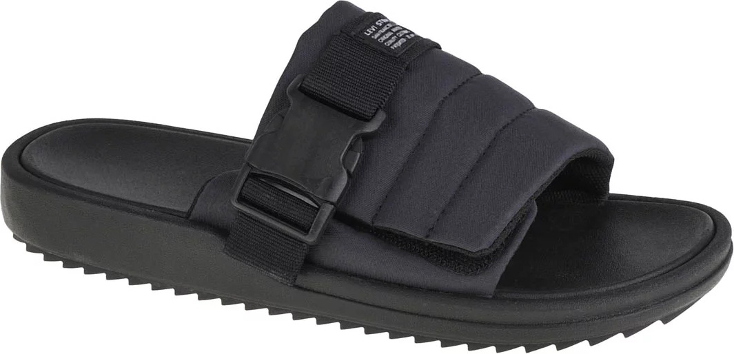 Levis Levi's Tahoma 234236-1701-559