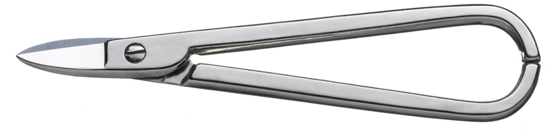 Bessey Goldschmiedeschere D70/D71 - D71-1