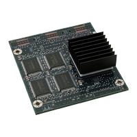Cisco Catalyst 4000 NetFlow Service Card ( Sup IV ) WS-F4531=