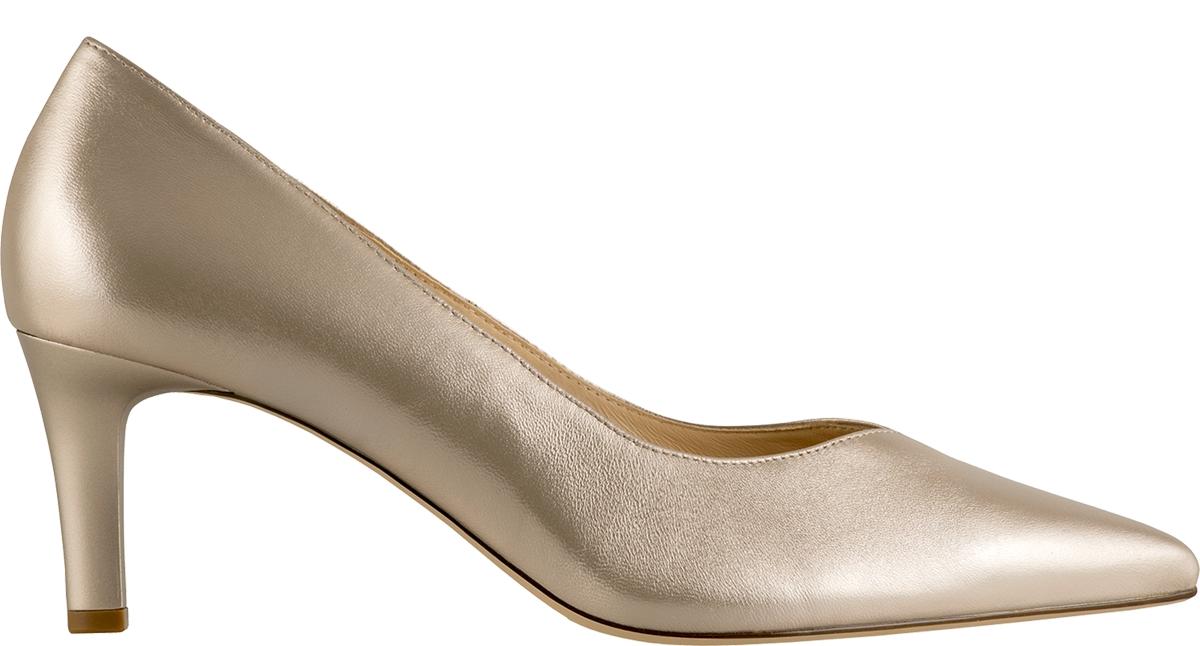 HöglHögl Modische Pumps für Damen