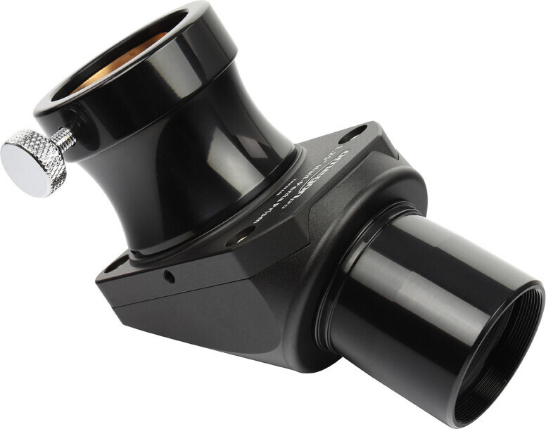 Omegon Zenitprisma Pro Penta Prisma 45° 1.25''