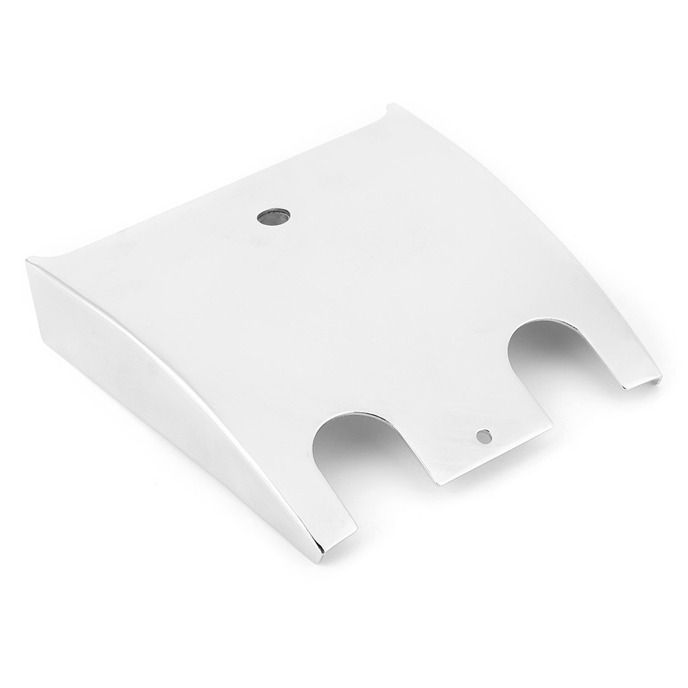 Cocosity Dash Extension Panel,Lower Dash Extension,Tank Extension Panel,Panel Extension Drag,Motorcycle Extension Panel