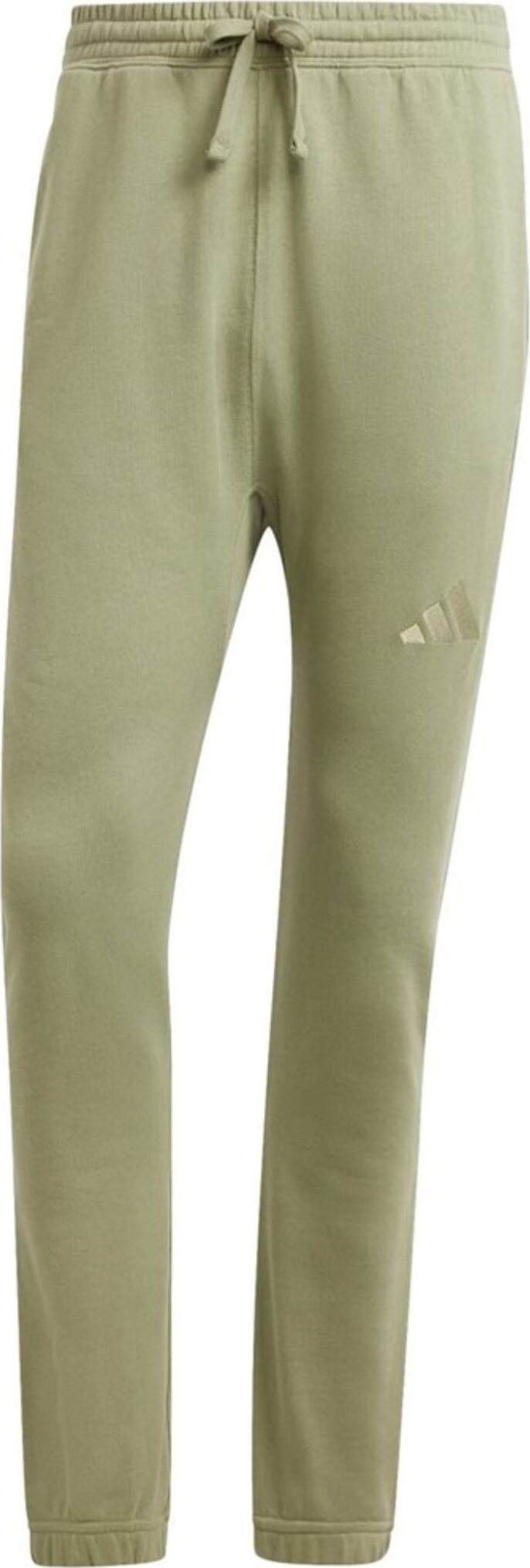 Adidas M A Szn Ft R Pt Tengrn Tengrn Xxl IY6557