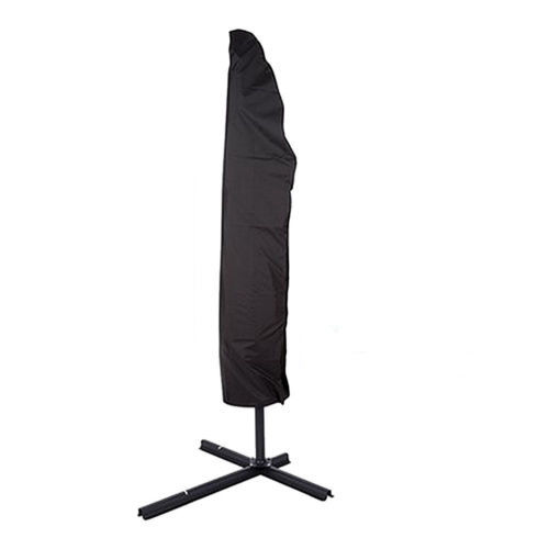 Zhixia Wäschespinne schutzhülle für Wäschespinne Camping 183x25x35cm HLL511