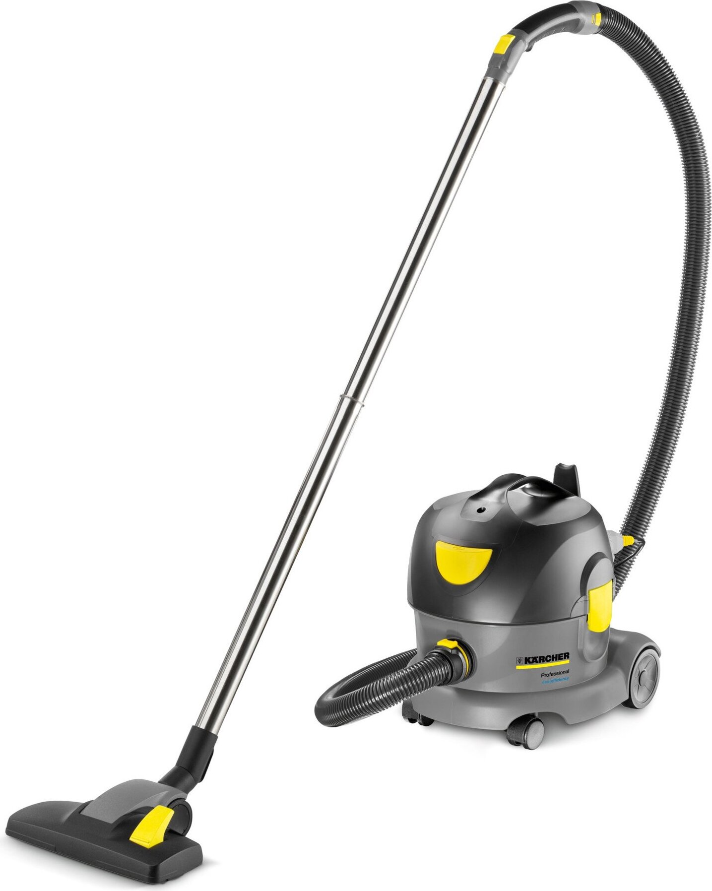 Kärcher T7/1 ecoefficiency 1.527-145.0