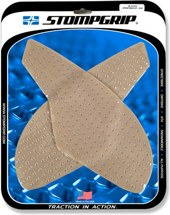 Stompgrip klar, MV Agusta Brutale 800/RR/1090RR Brutale 1090RR B5 55-10-0147