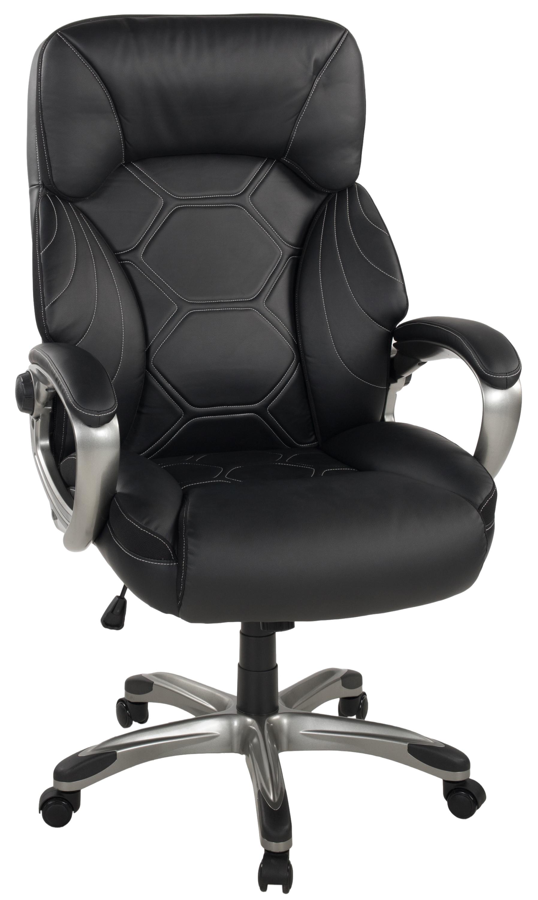 Duo Collection Chefsessel Jesse XXL