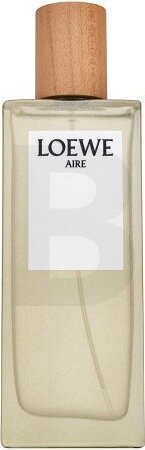 Loewe Loewe Aire toaletná voda pre ženy 50 ml
