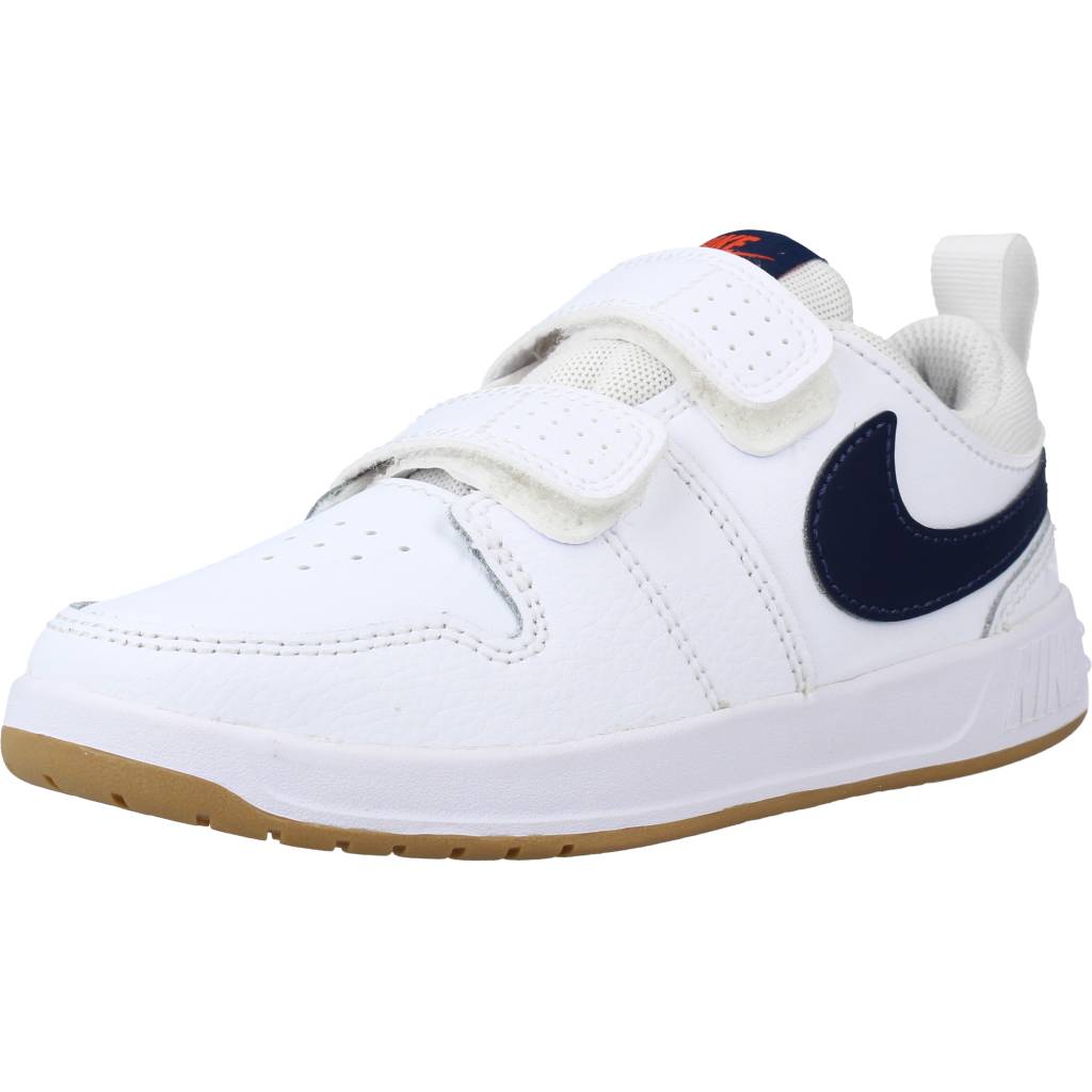 NIKE Halbschuhe PICO 5 (PSV), Blau:33 | Kaufland.de